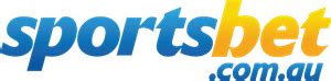 Sportsbet Logo PNG Vector (AI) Free Download .